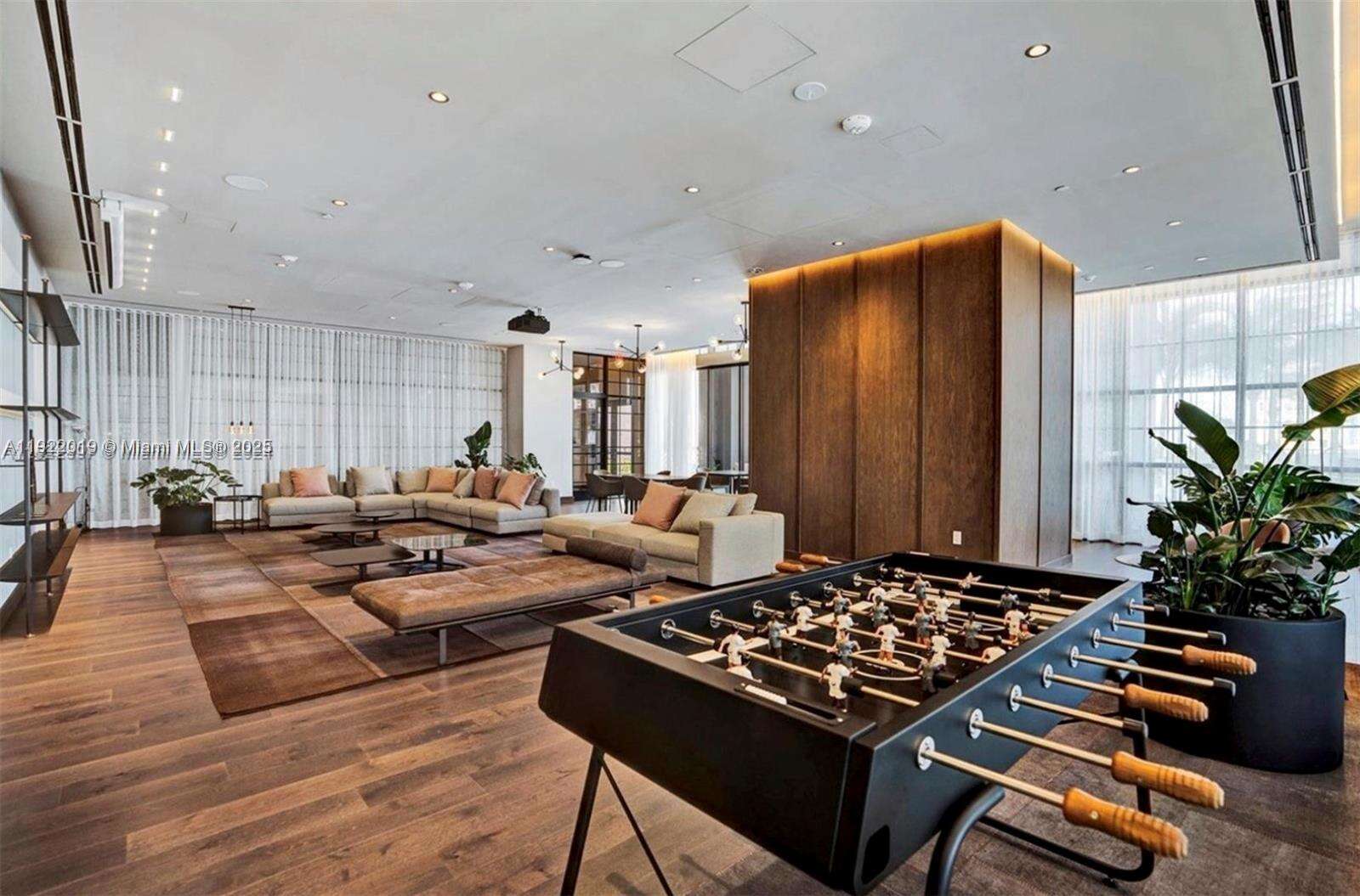 Natiivo | Gale Miami at 159 6 St, Miami, FL 33132 - For Sale photo 15