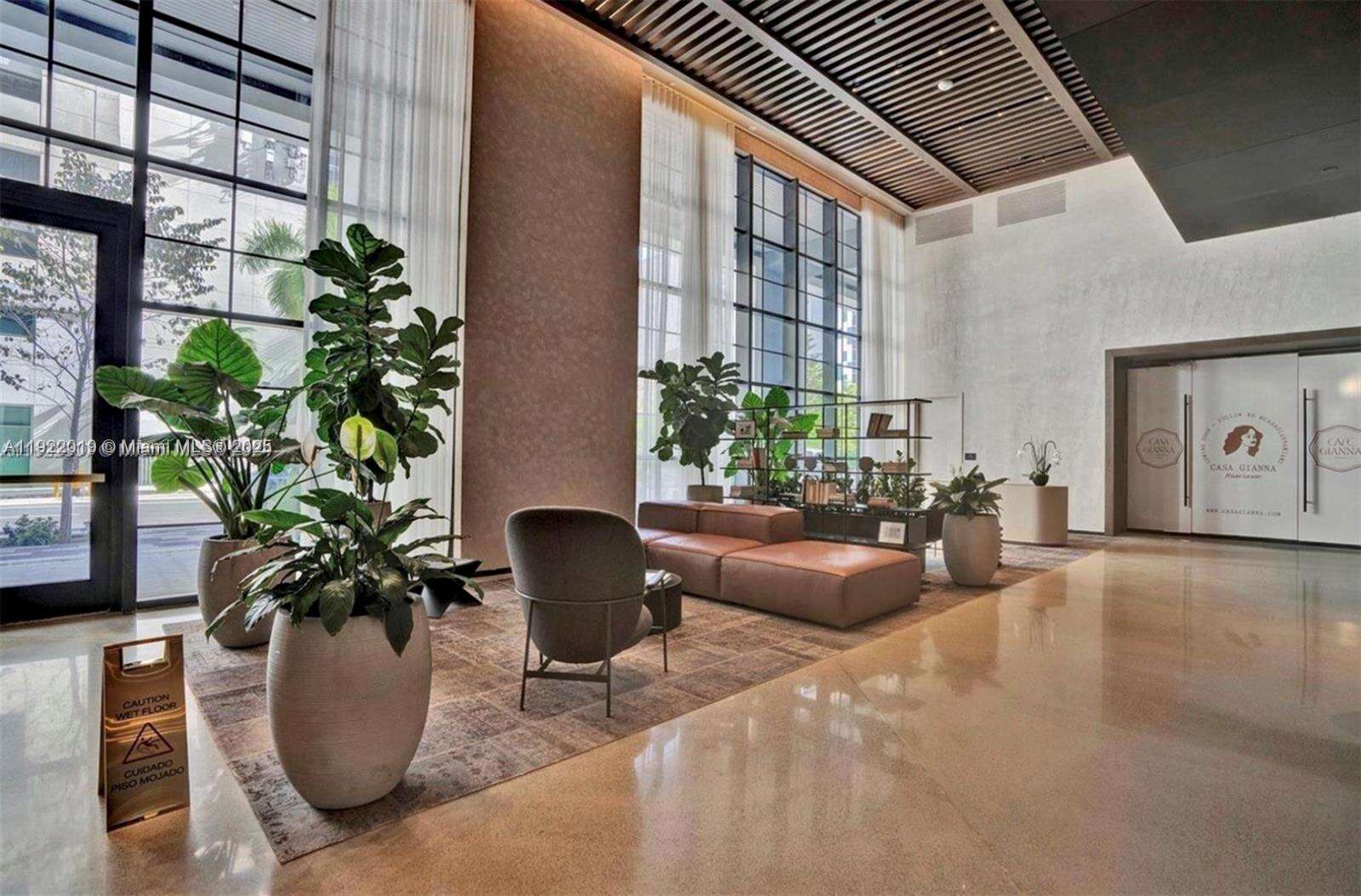 Natiivo | Gale Miami at 159 6 St, Miami, FL 33132 - For Sale photo 18
