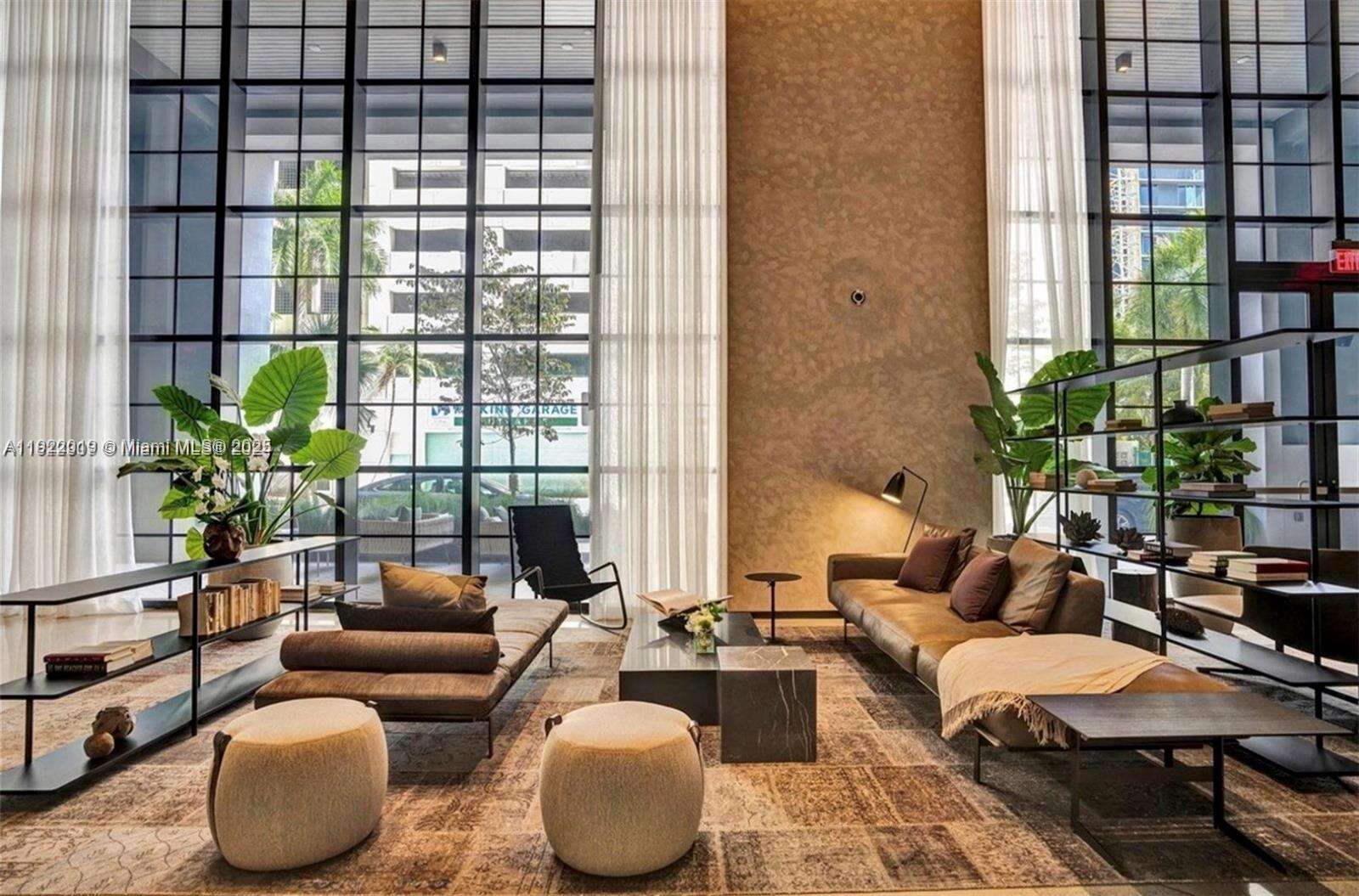Natiivo | Gale Miami at 159 6 St, Miami, FL 33132 - For Sale photo 19