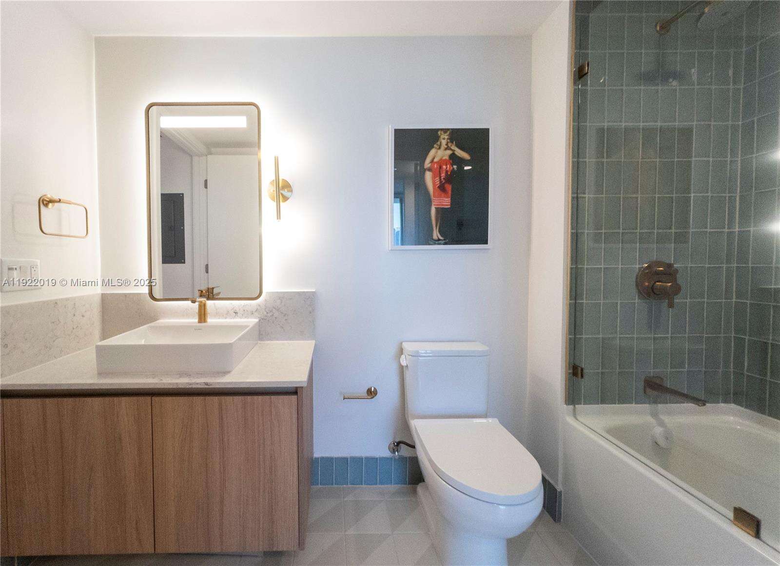 Natiivo | Gale Miami at 159 6 St, Miami, FL 33132 - For Sale photo 7