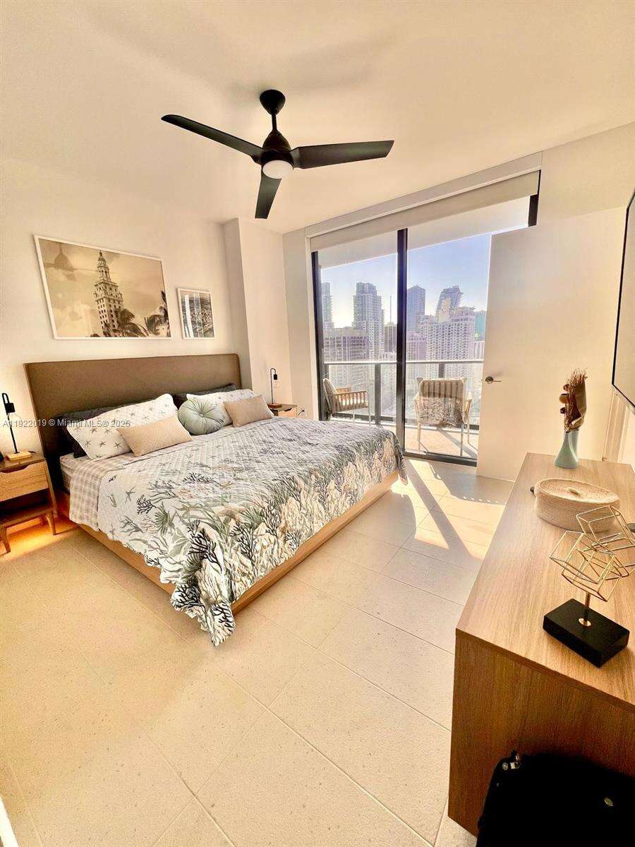 Natiivo | Gale Miami at 159 6 St, Miami, FL 33132 - For Sale photo 8