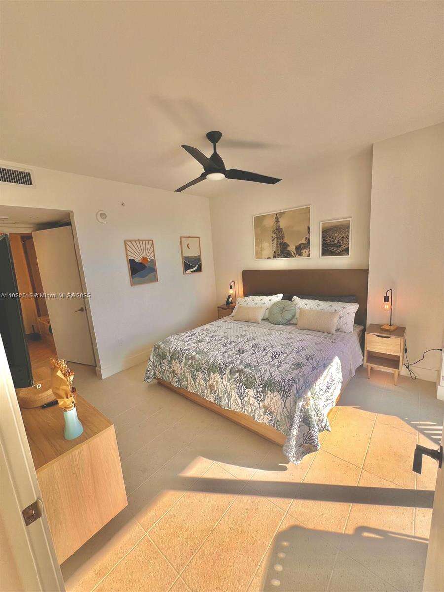 Natiivo | Gale Miami at 159 6 St, Miami, FL 33132 - For Sale photo 9