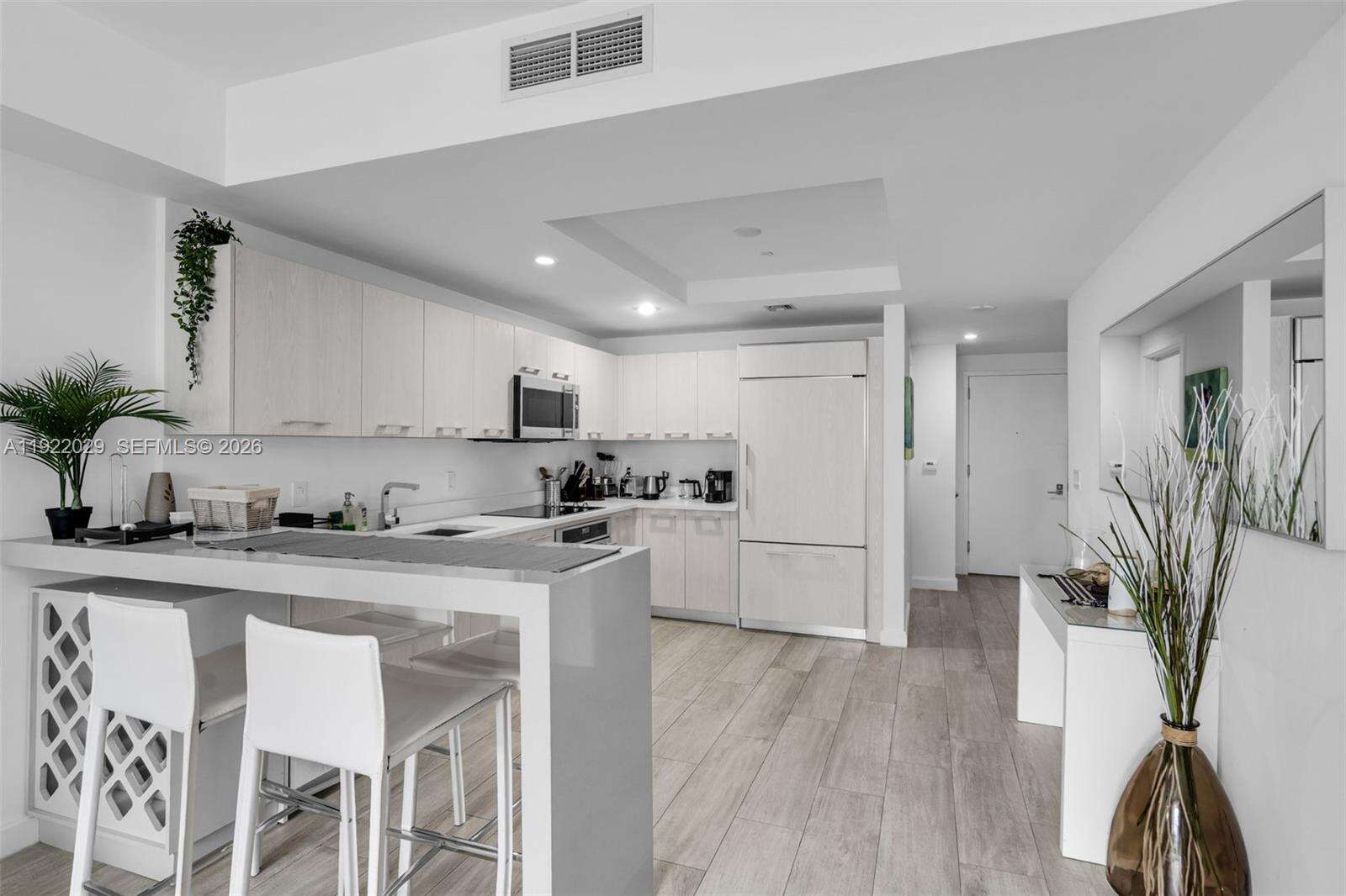 Brickell Heights West at 55 9 St, Miami, FL 33130 - For Sale photo 1