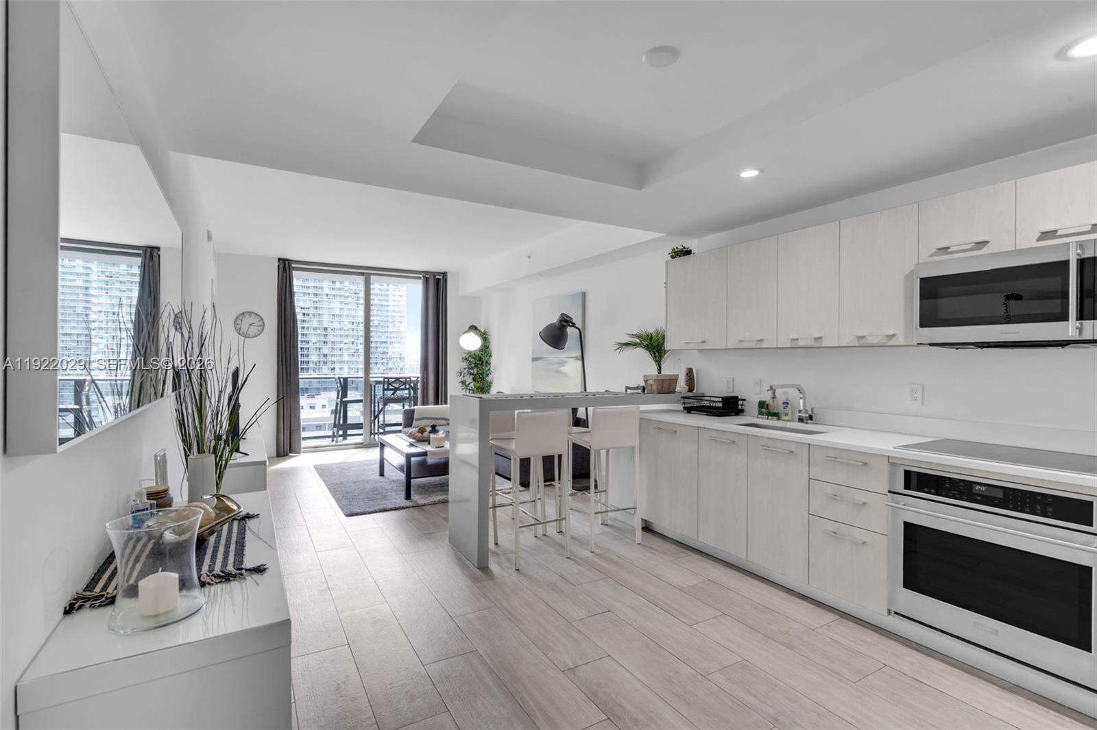 Brickell Heights West at 55 9 St, Miami, FL 33130 - For Sale photo 2