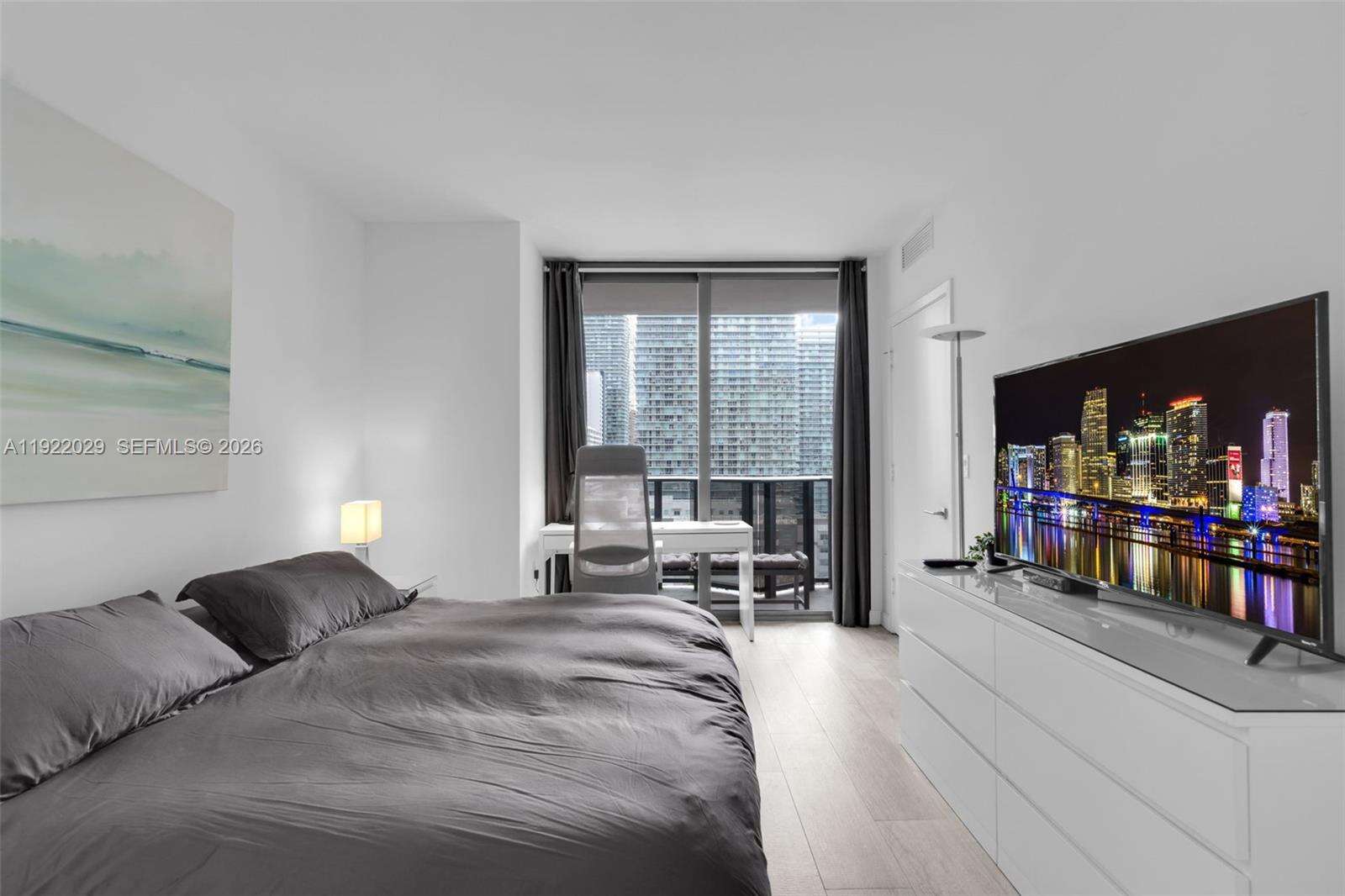 Brickell Heights West at 55 9 St, Miami, FL 33130 - For Sale photo 11