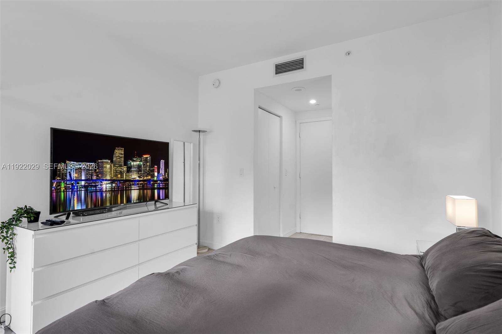 Brickell Heights West at 55 9 St, Miami, FL 33130 - For Sale photo 12