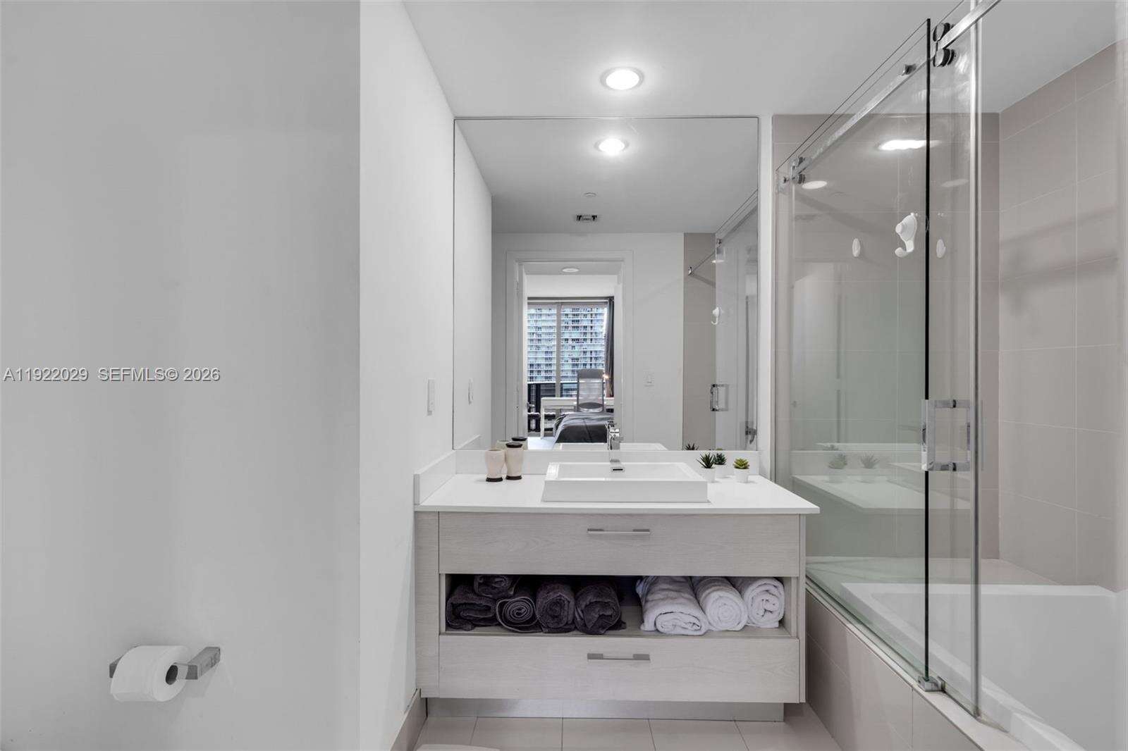 Brickell Heights West at 55 9 St, Miami, FL 33130 - For Sale photo 13