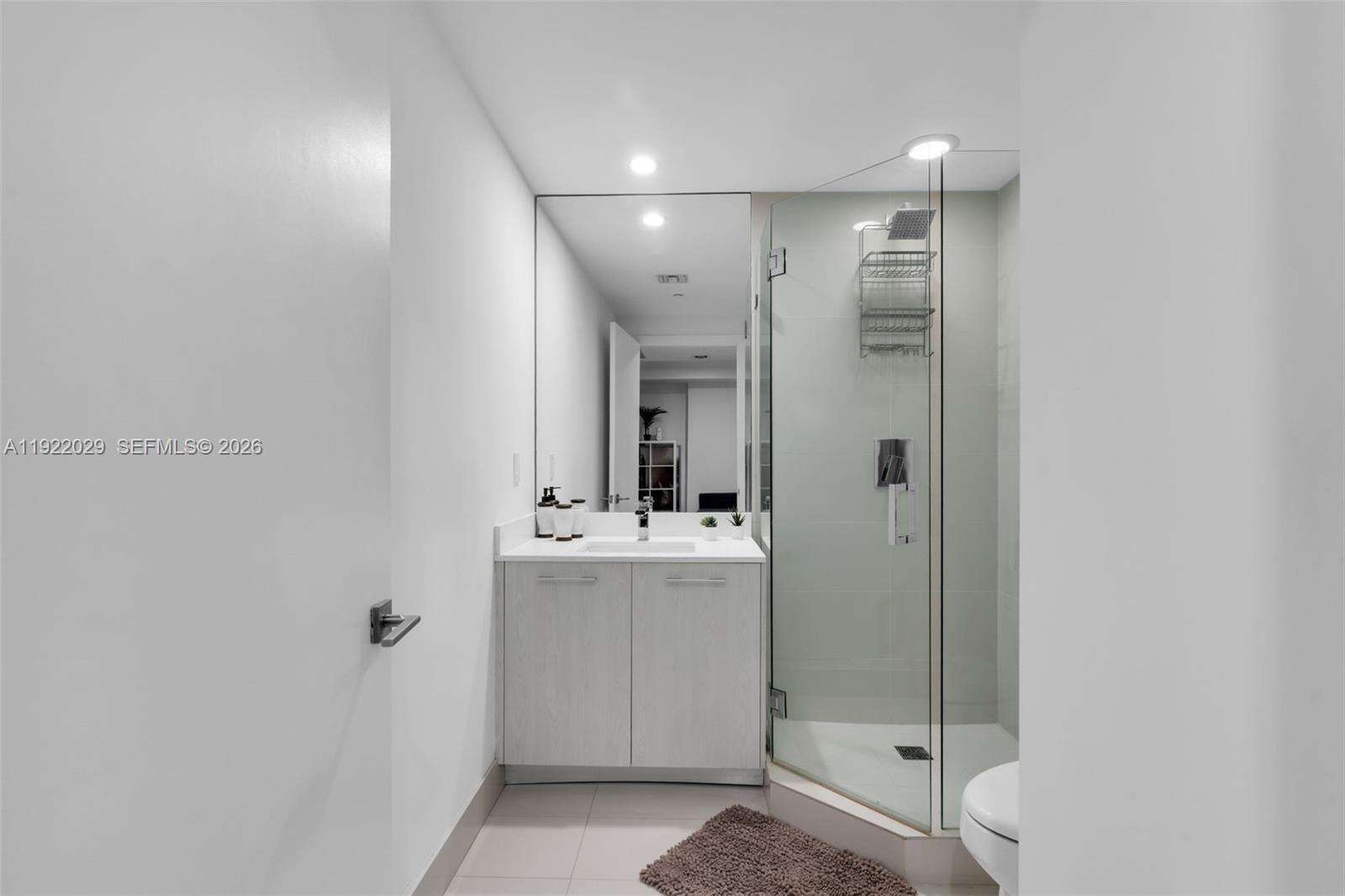 Brickell Heights West at 55 9 St, Miami, FL 33130 - For Sale photo 14
