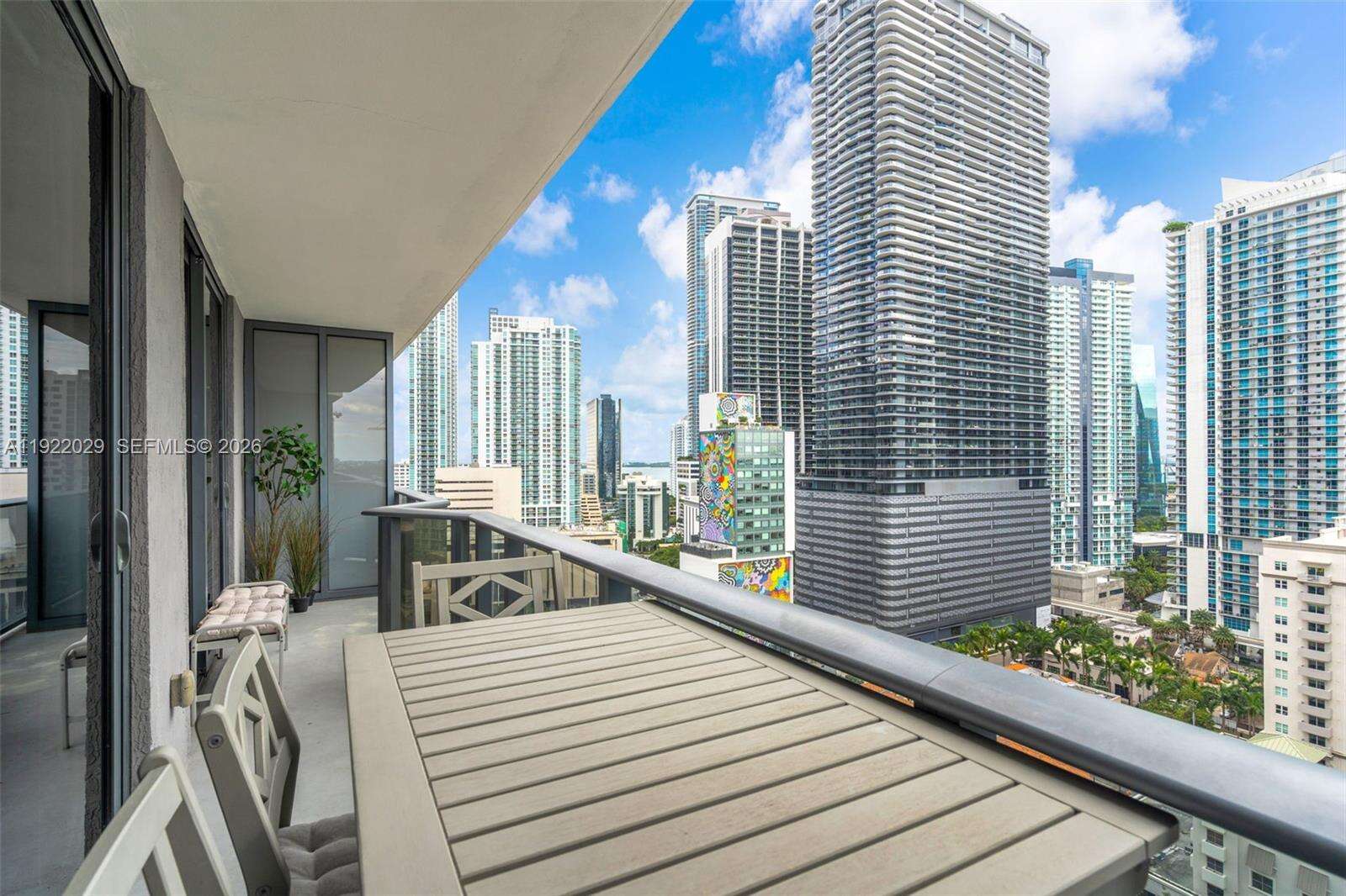 Brickell Heights West at 55 9 St, Miami, FL 33130 - For Sale photo 15