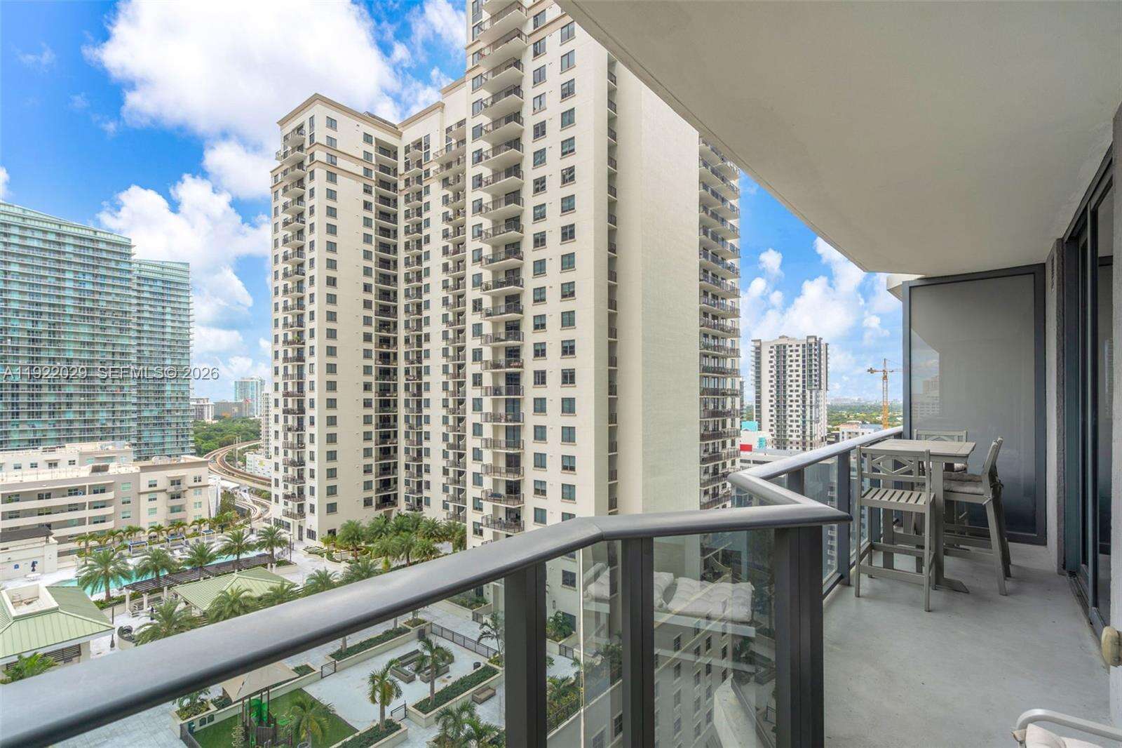 Brickell Heights West at 55 9 St, Miami, FL 33130 - For Sale photo 16