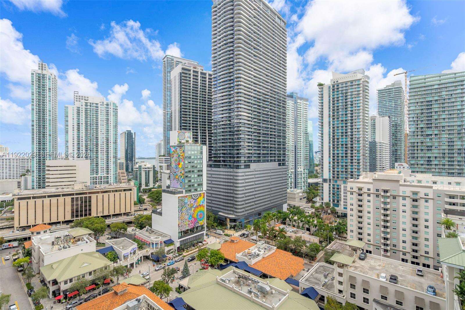 Brickell Heights West at 55 9 St, Miami, FL 33130 - For Sale photo 17