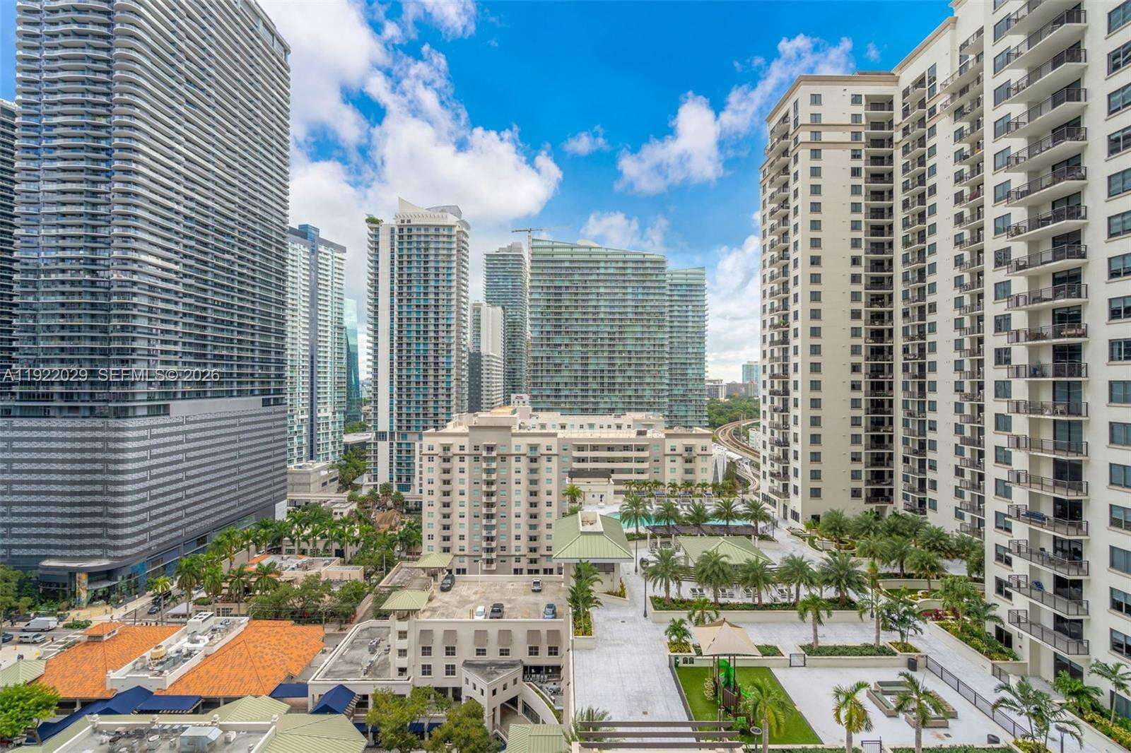 Brickell Heights West at 55 9 St, Miami, FL 33130 - For Sale photo 18