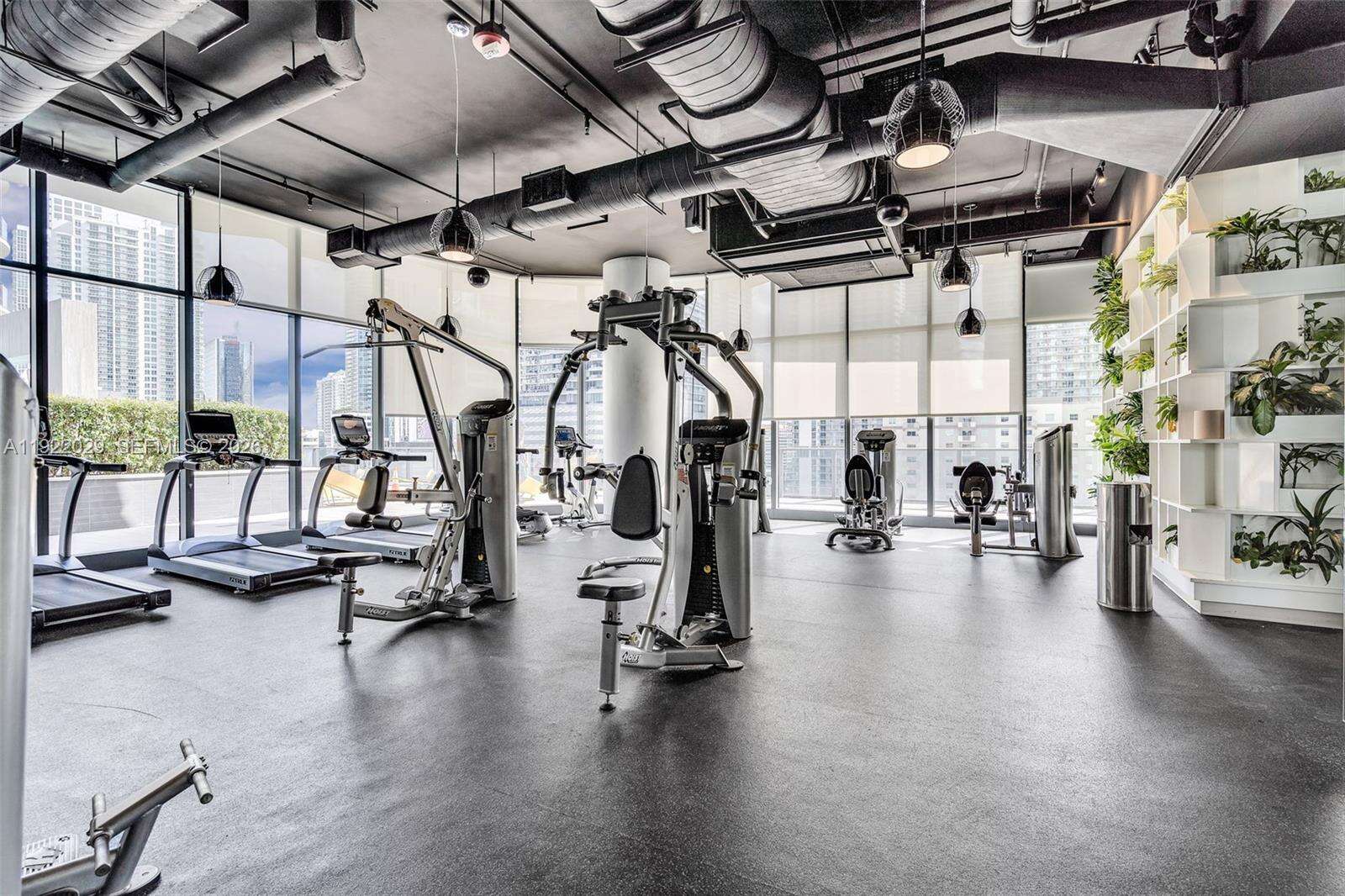 Brickell Heights West at 55 9 St, Miami, FL 33130 - For Sale photo 26