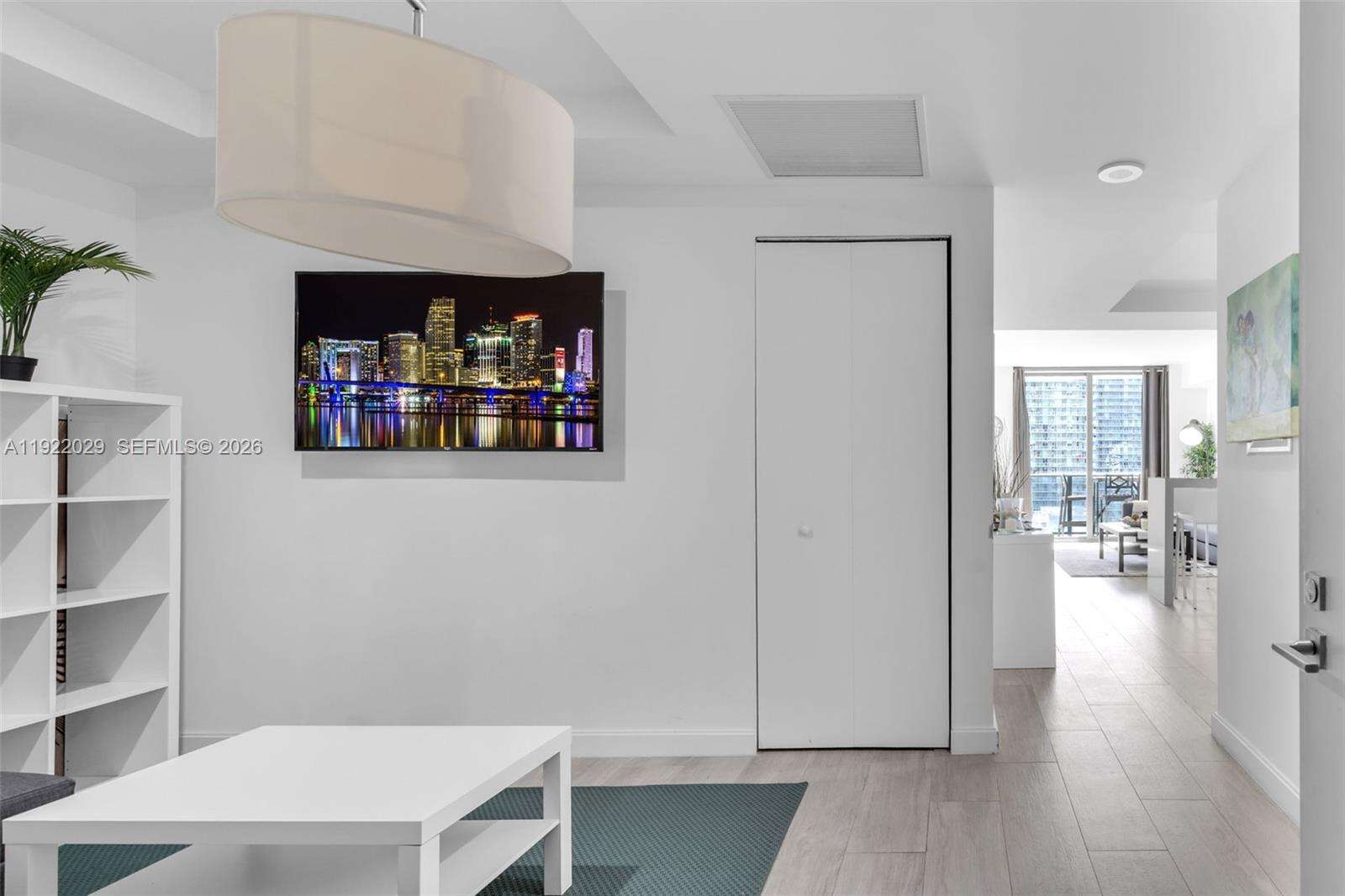 Brickell Heights West at 55 9 St, Miami, FL 33130 - For Sale photo 4