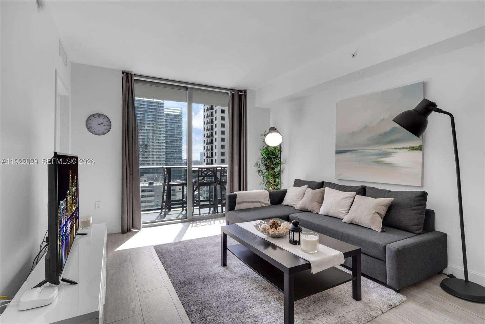 Brickell Heights West at 55 9 St, Miami, FL 33130 - For Sale photo 5