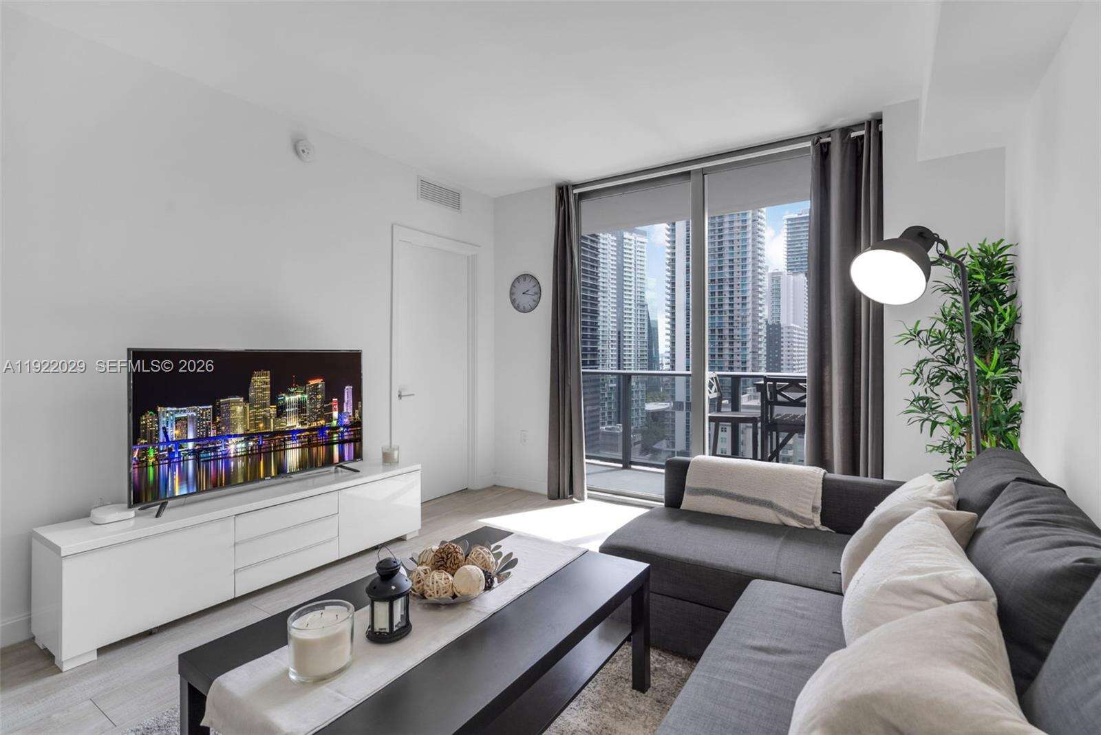 Brickell Heights West at 55 9 St, Miami, FL 33130 - For Sale photo 6