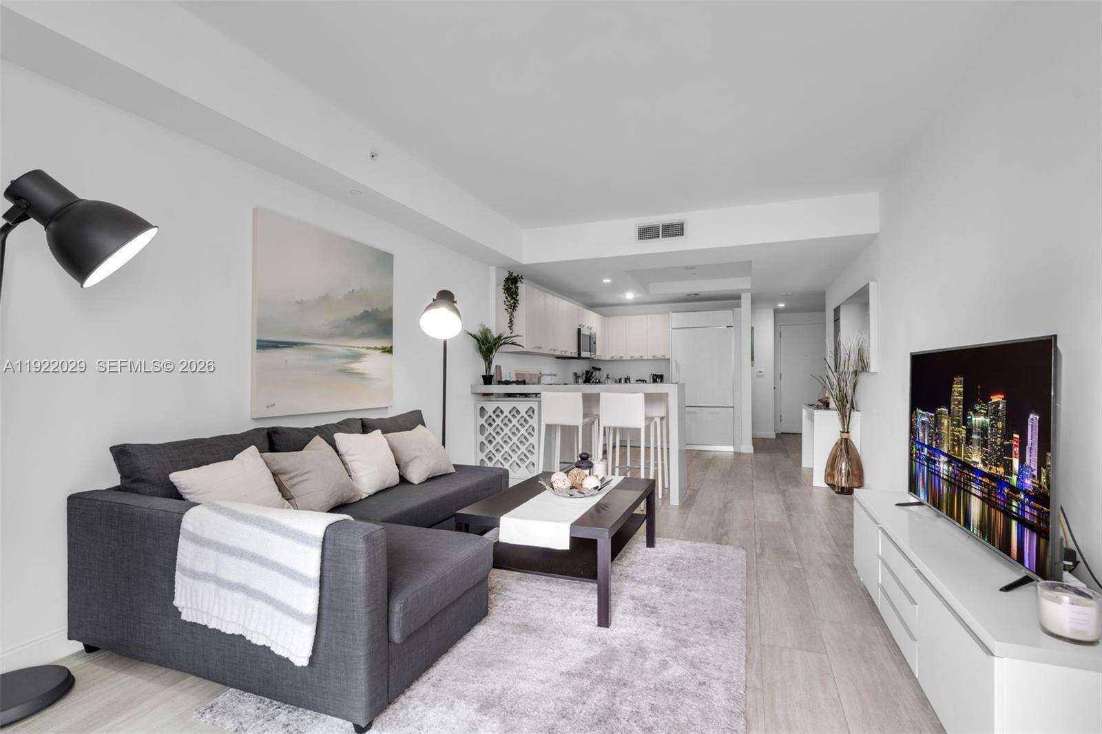 Brickell Heights West at 55 9 St, Miami, FL 33130 - For Sale photo 7