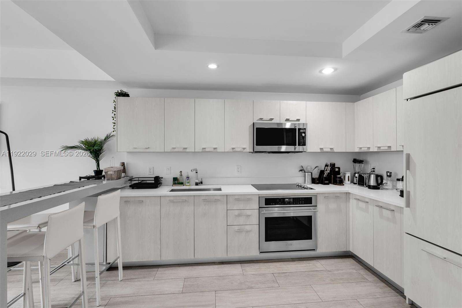 Brickell Heights West at 55 9 St, Miami, FL 33130 - For Sale photo 8