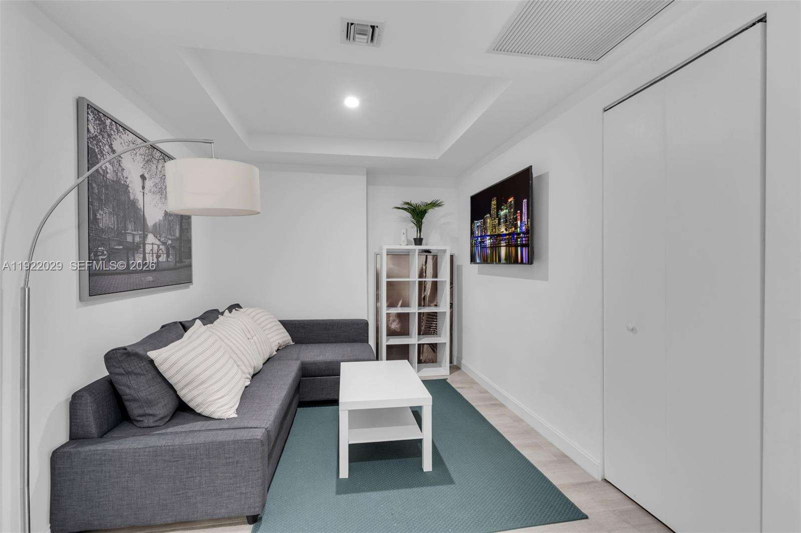 Brickell Heights West at 55 9 St, Miami, FL 33130 - For Sale photo 9