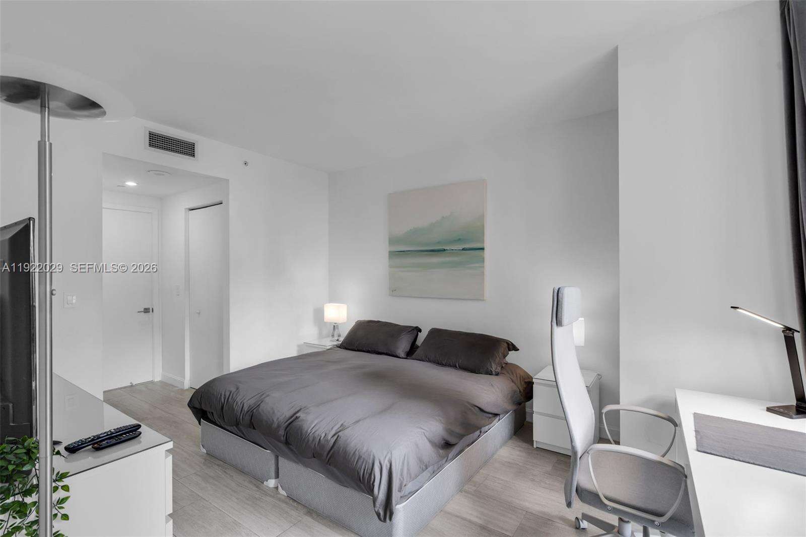 Brickell Heights West at 55 9 St, Miami, FL 33130 - For Sale photo 10