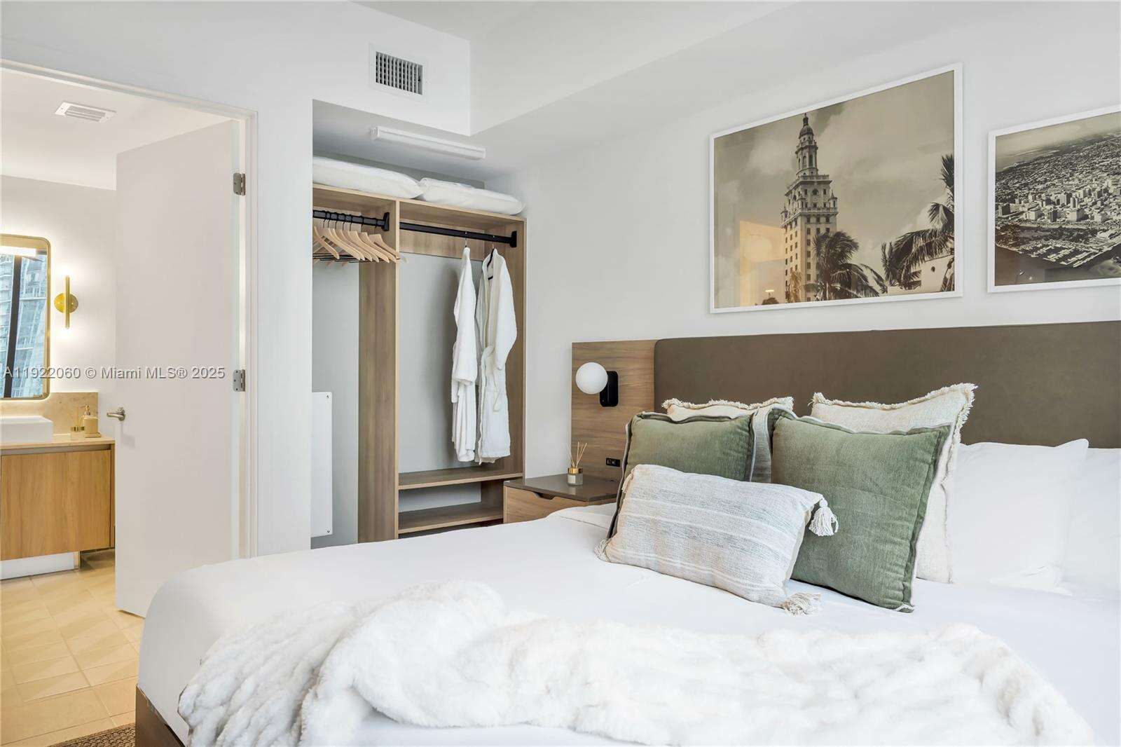 Natiivo | Gale Miami at 159 6 St, Miami, FL 33132 - For Sale photo 12