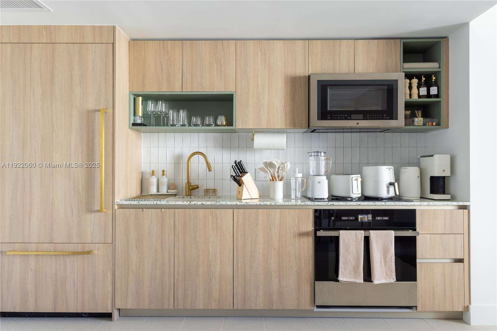 Natiivo | Gale Miami at 159 6 St, Miami, FL 33132 - For Sale photo 13