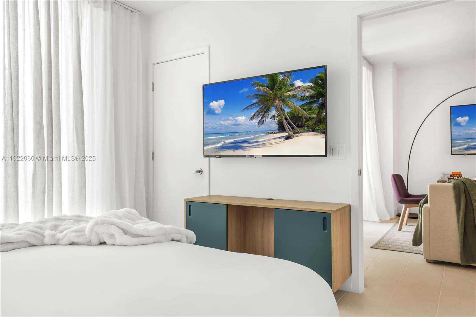 Natiivo | Gale Miami at 159 6 St, Miami, FL 33132 - For Sale photo 15