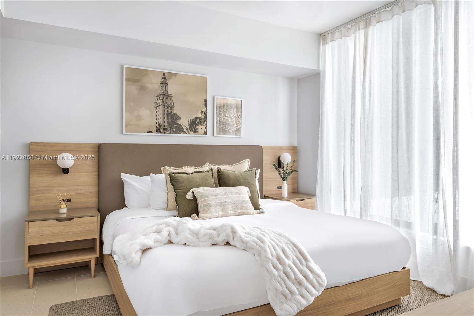 Natiivo | Gale Miami at 159 6 St, Miami, FL 33132 - For Sale photo 17