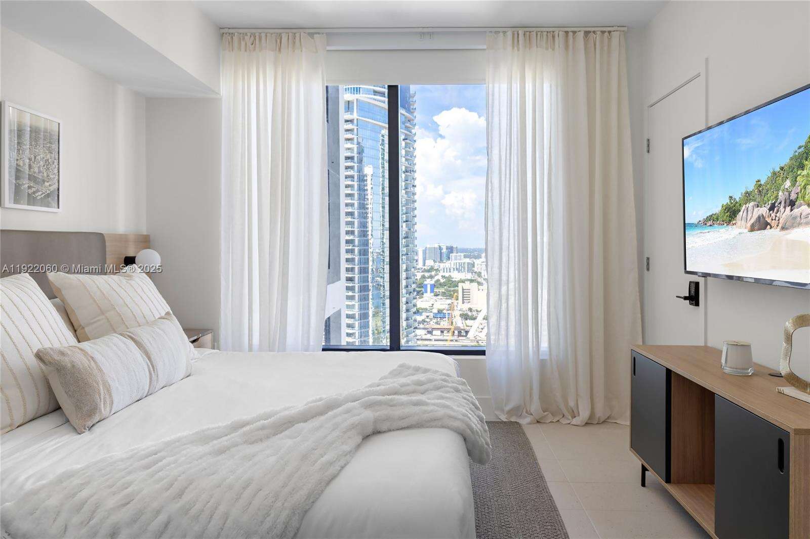 Natiivo | Gale Miami at 159 6 St, Miami, FL 33132 - For Sale photo 18