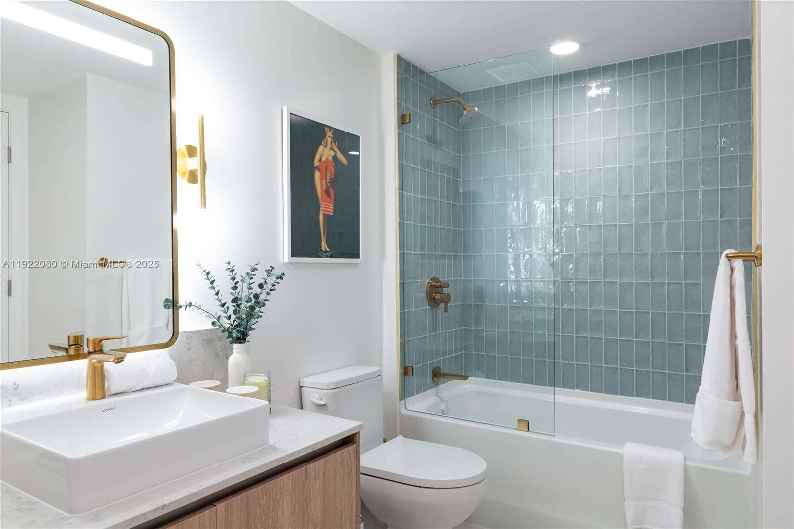 Natiivo | Gale Miami at 159 6 St, Miami, FL 33132 - For Sale photo 21