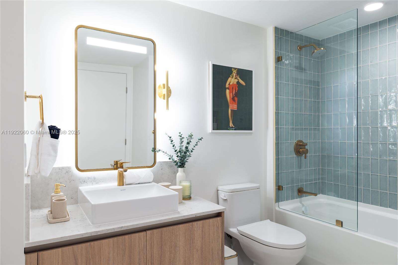 Natiivo | Gale Miami at 159 6 St, Miami, FL 33132 - For Sale photo 22