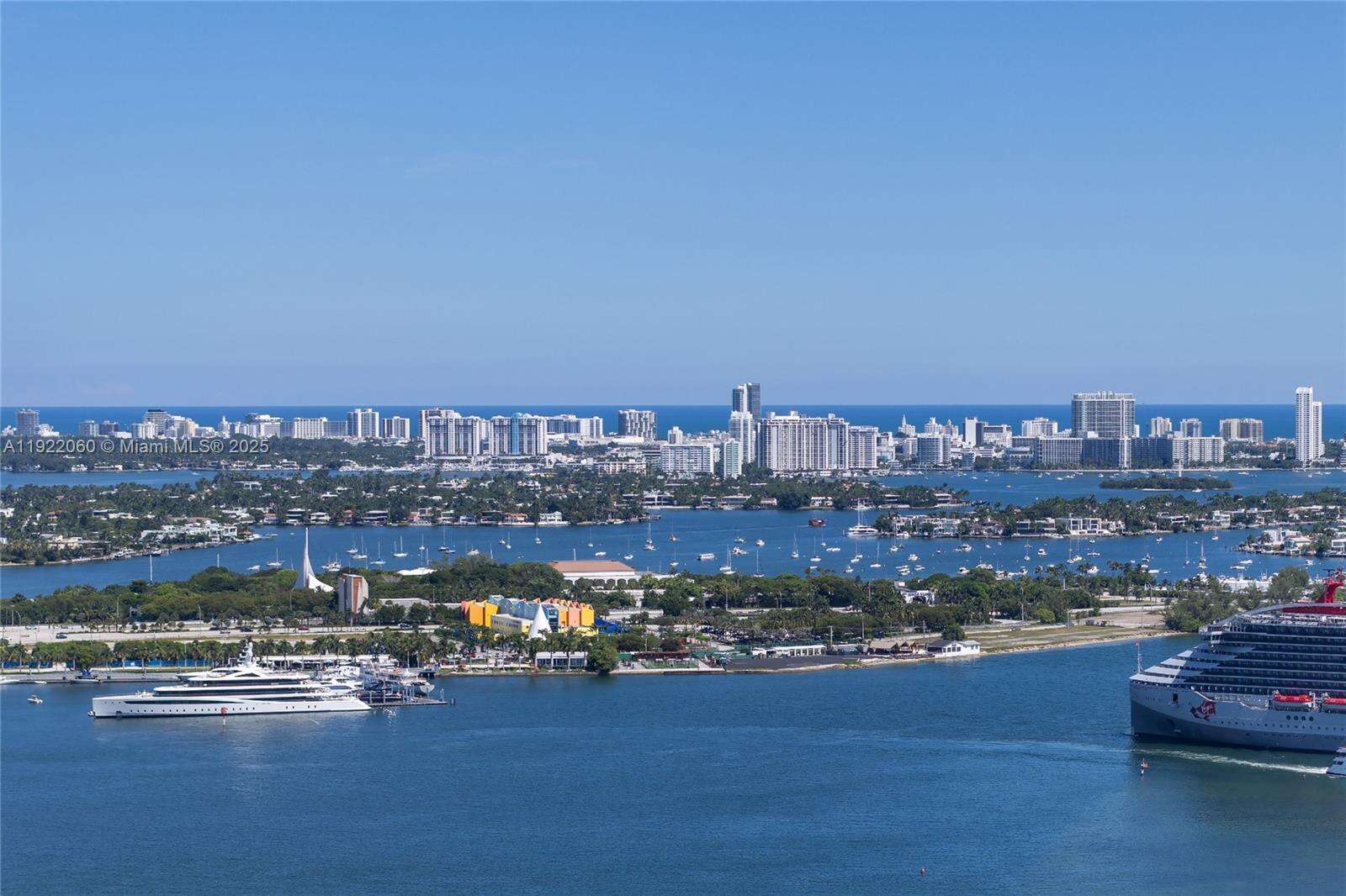 Natiivo | Gale Miami at 159 6 St, Miami, FL 33132 - For Sale photo 24