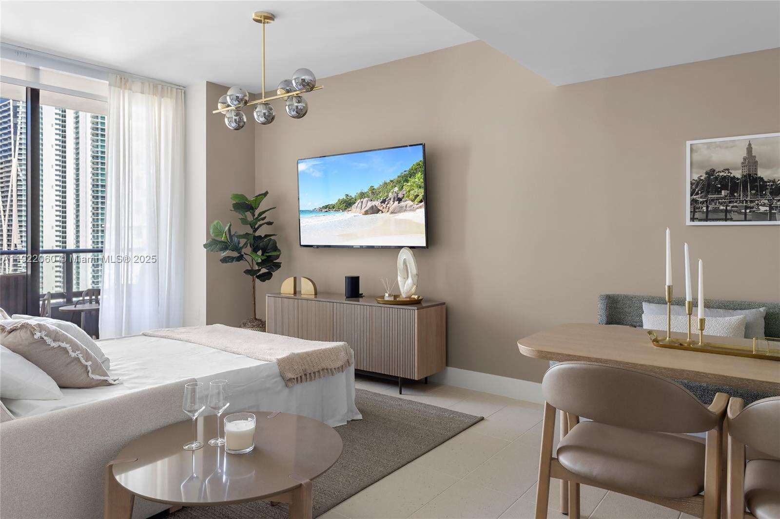 Natiivo | Gale Miami at 159 6 St, Miami, FL 33132 - For Sale photo 27