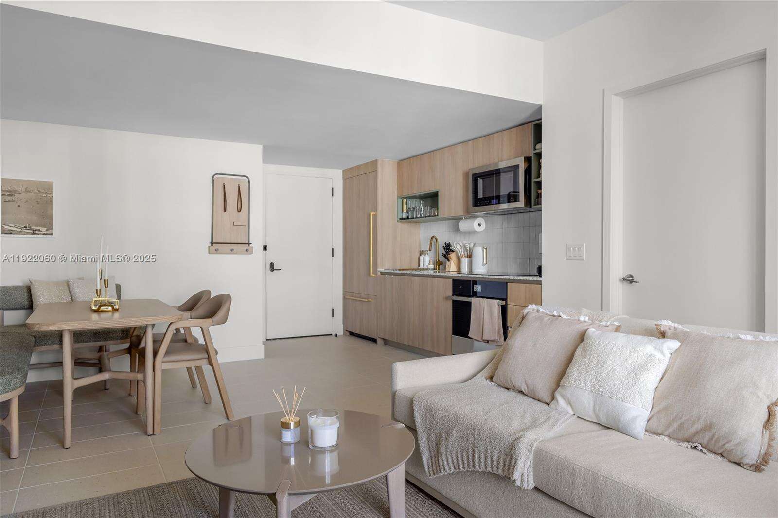 Natiivo | Gale Miami at 159 6 St, Miami, FL 33132 - For Sale photo 4