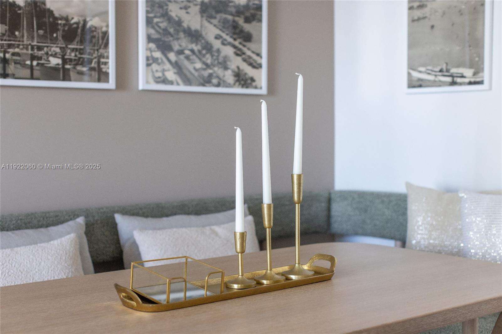 Natiivo | Gale Miami at 159 6 St, Miami, FL 33132 - For Sale photo 31