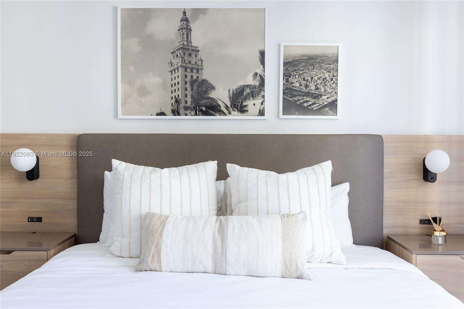 Natiivo | Gale Miami at 159 6 St, Miami, FL 33132 - For Sale photo 34
