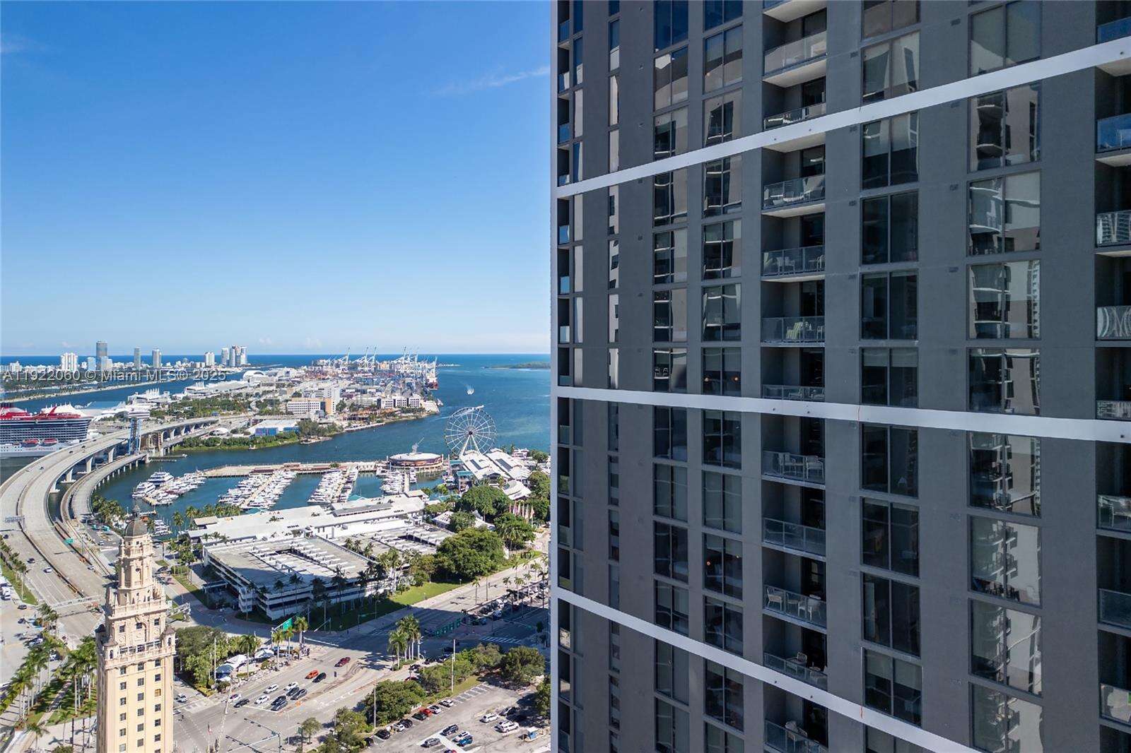 Natiivo | Gale Miami at 159 6 St, Miami, FL 33132 - For Sale photo 38