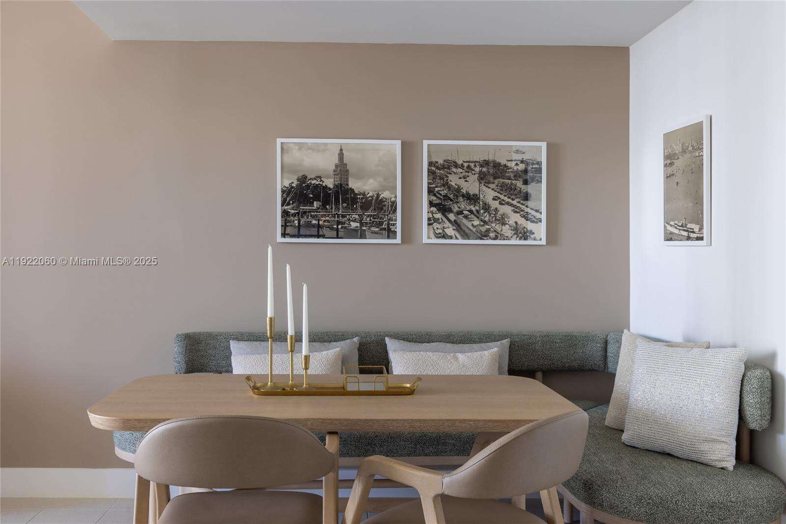 Natiivo | Gale Miami at 159 6 St, Miami, FL 33132 - For Sale photo 5