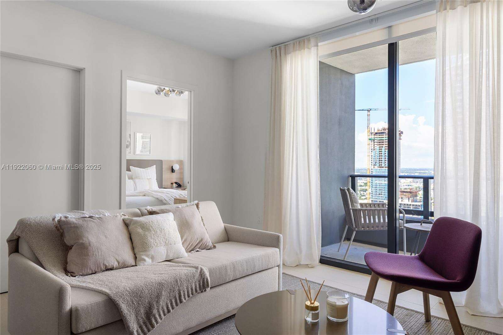 Natiivo | Gale Miami at 159 6 St, Miami, FL 33132 - For Sale photo 6