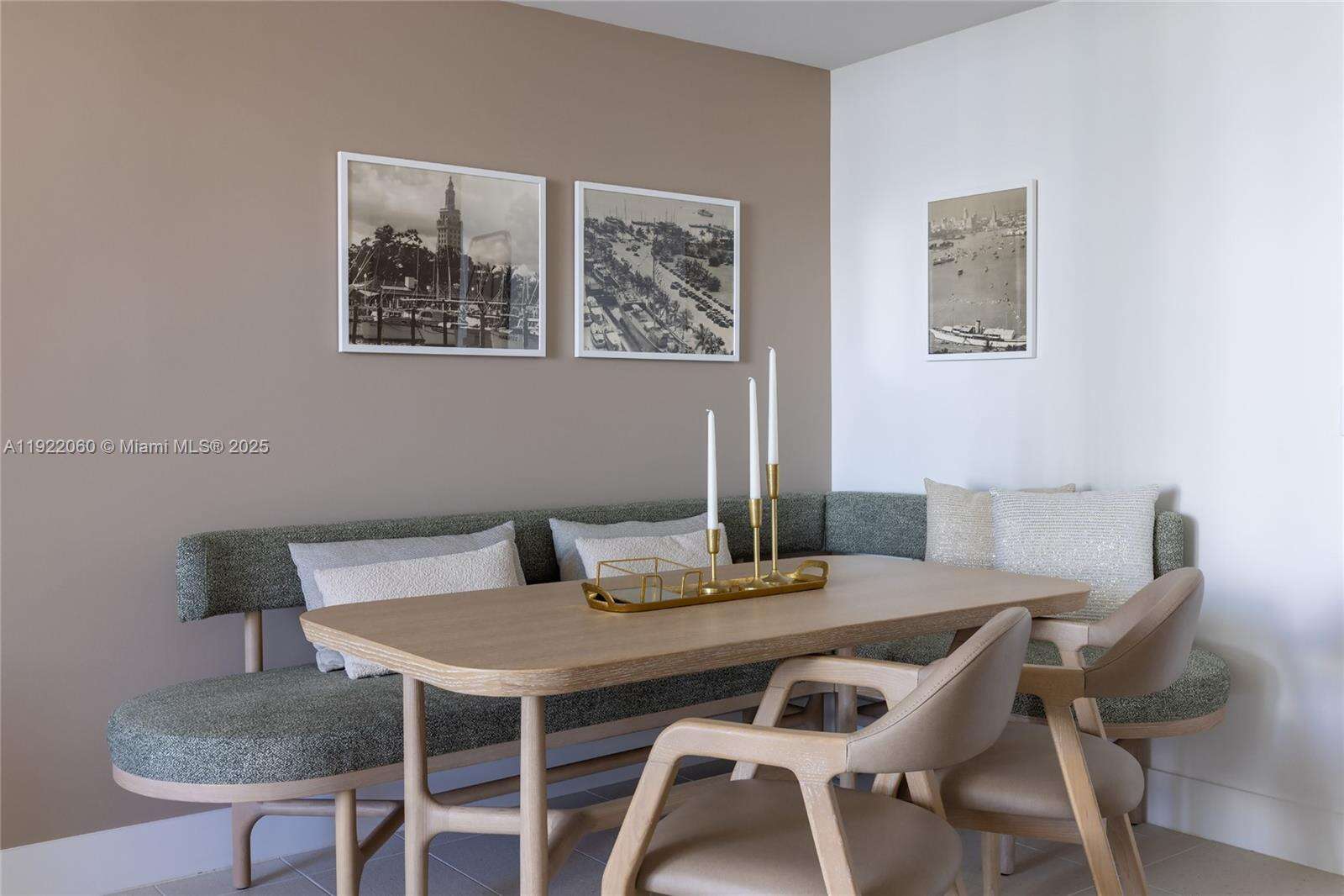 Natiivo | Gale Miami at 159 6 St, Miami, FL 33132 - For Sale photo 7