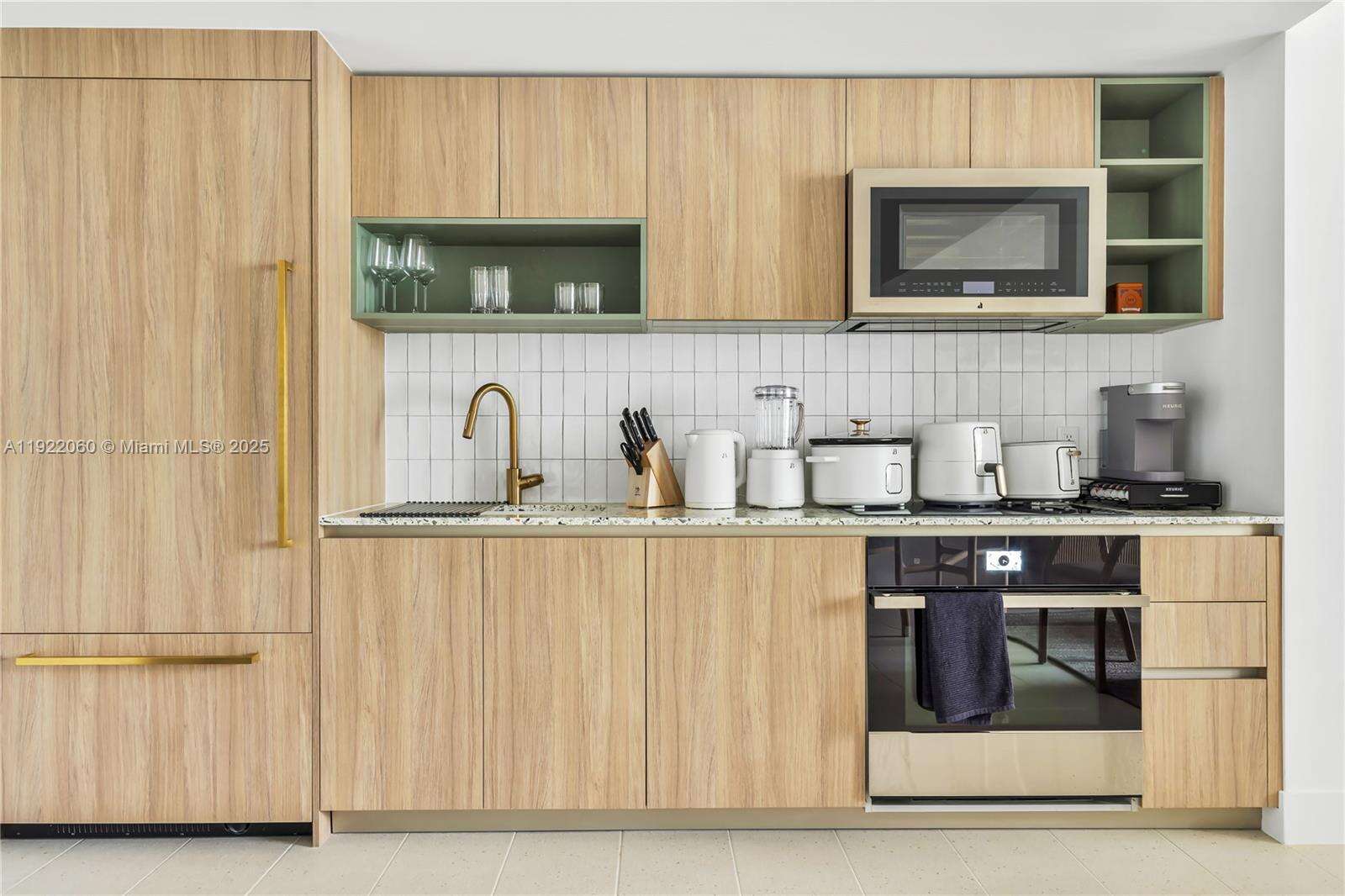 Natiivo | Gale Miami at 159 6 St, Miami, FL 33132 - For Sale photo 9