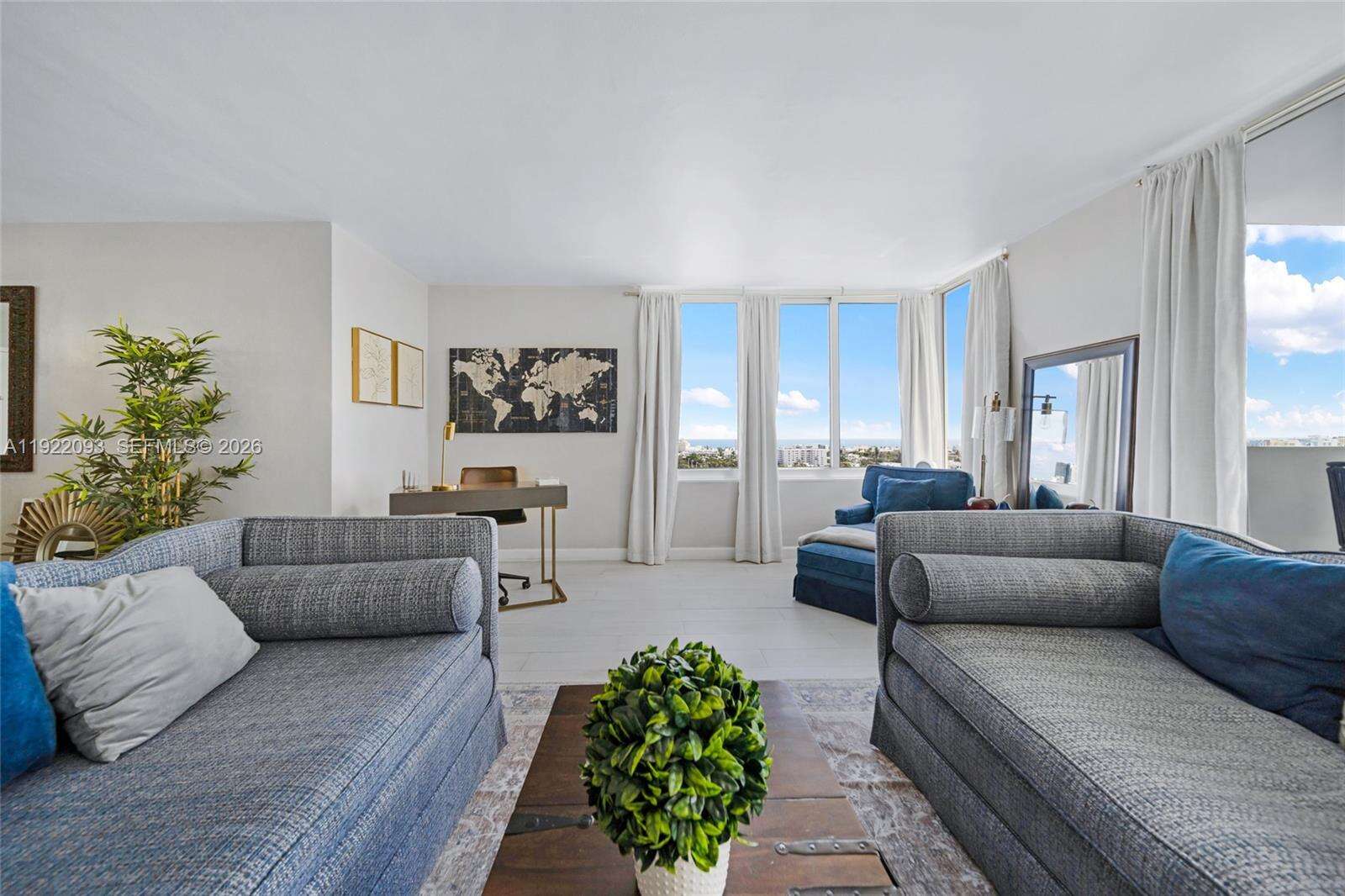 Mirador 1200 at 1200 W Ave, Miami Beach, FL 33139 - For Sale photo 1