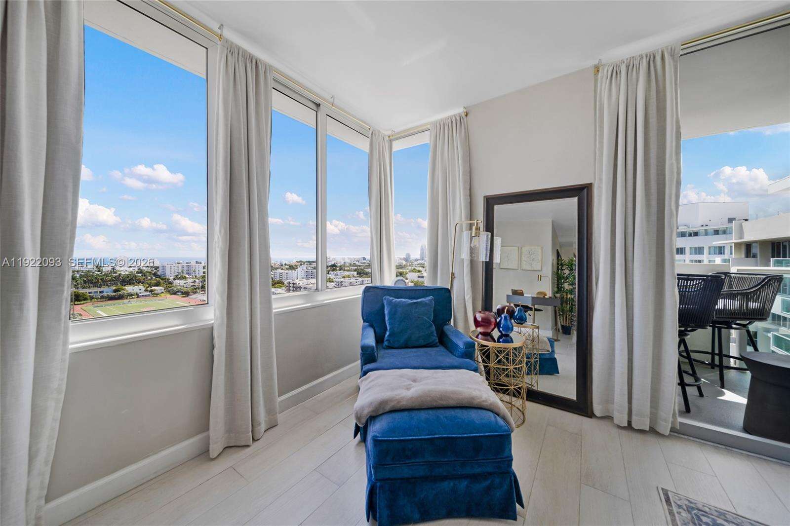 Mirador 1200 at 1200 W Ave, Miami Beach, FL 33139 - For Sale photo 2