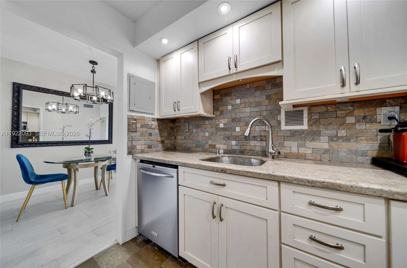 Mirador 1200 at 1200 W Ave, Miami Beach, FL 33139 - For Sale photo 12