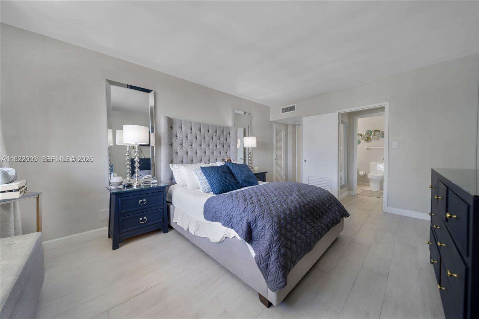 Mirador 1200 at 1200 W Ave, Miami Beach, FL 33139 - For Sale photo 18