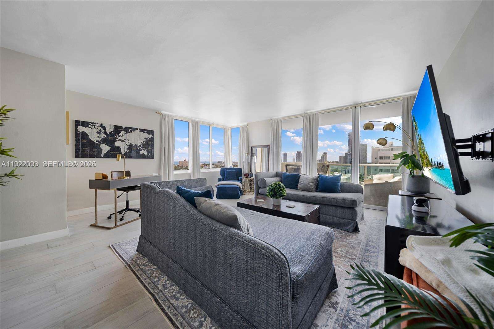 Mirador 1200 at 1200 W Ave, Miami Beach, FL 33139 - For Sale photo 20