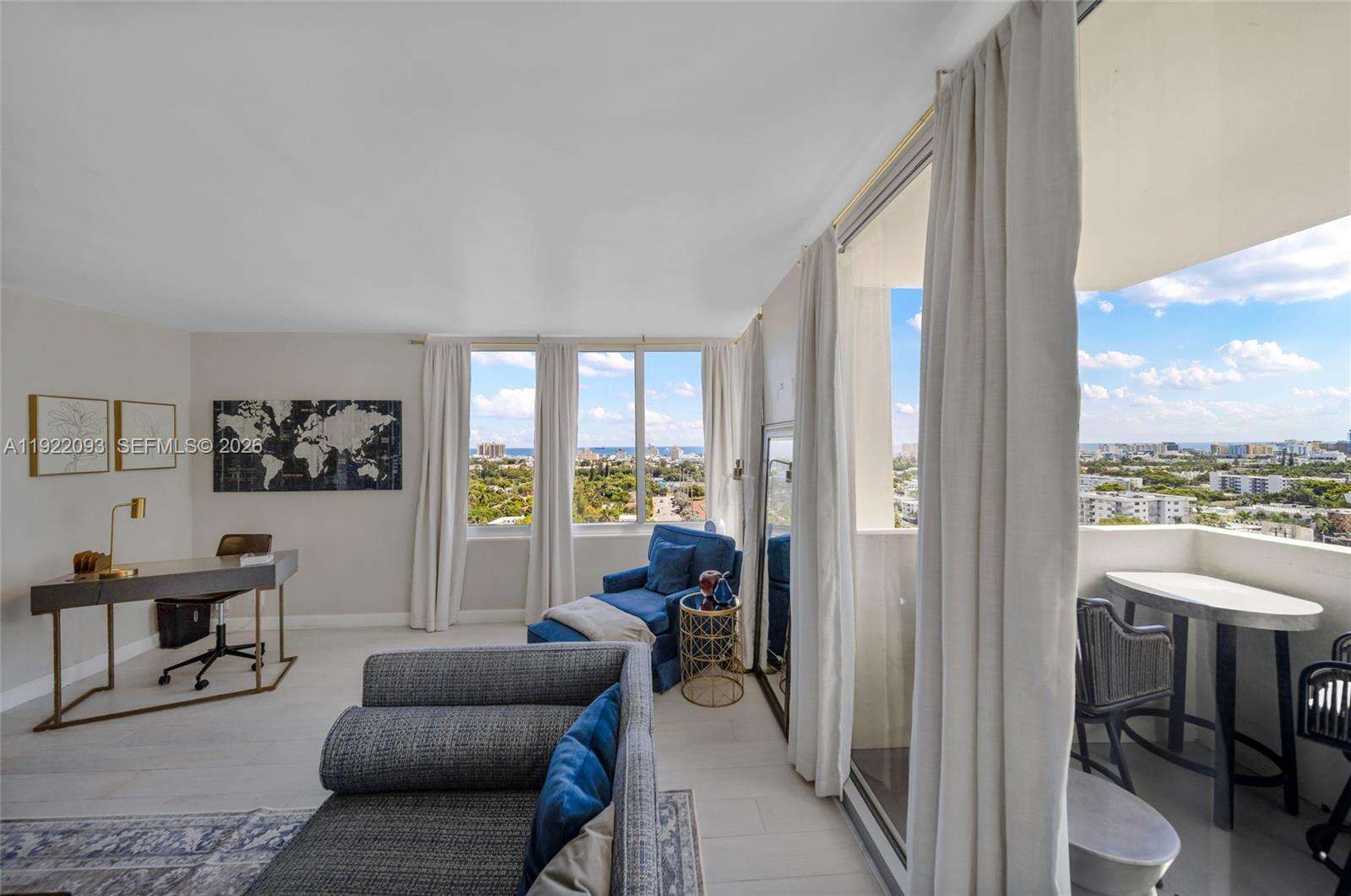 Mirador 1200 at 1200 W Ave, Miami Beach, FL 33139 - For Sale photo 3