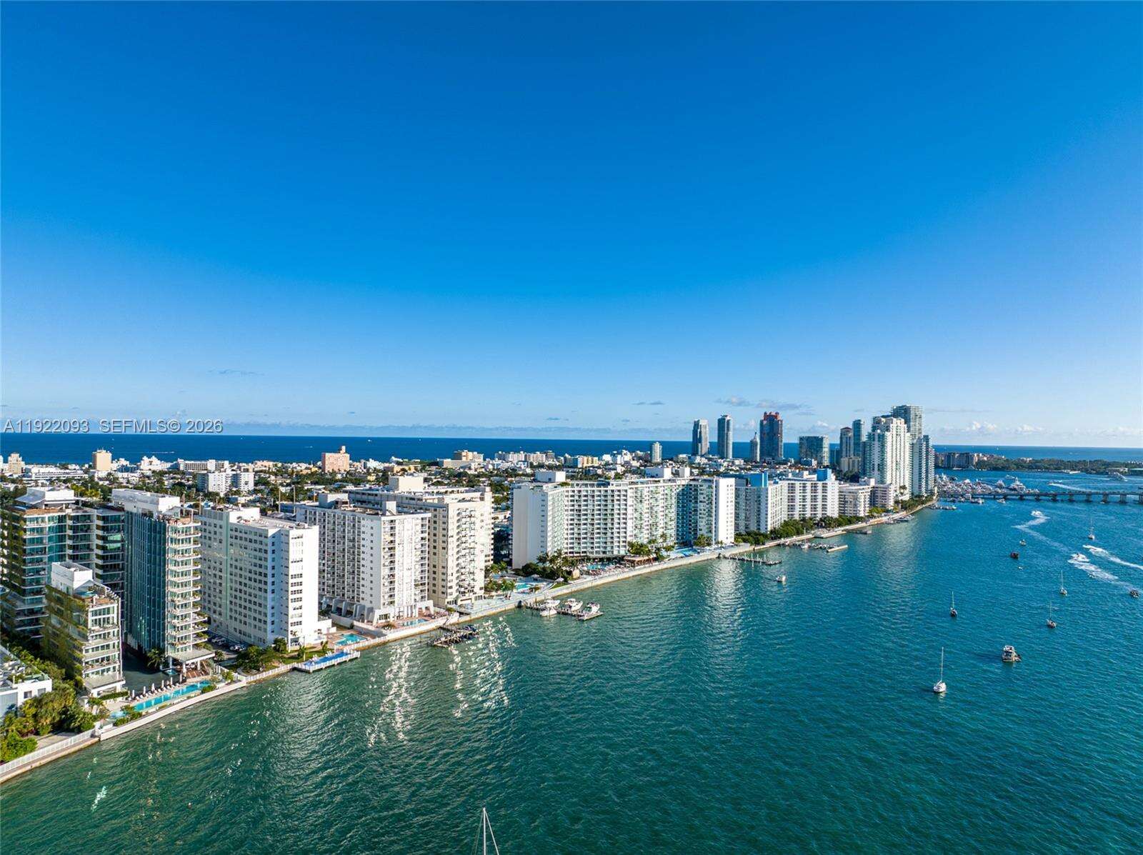 Mirador 1200 at 1200 W Ave, Miami Beach, FL 33139 - For Sale photo 22