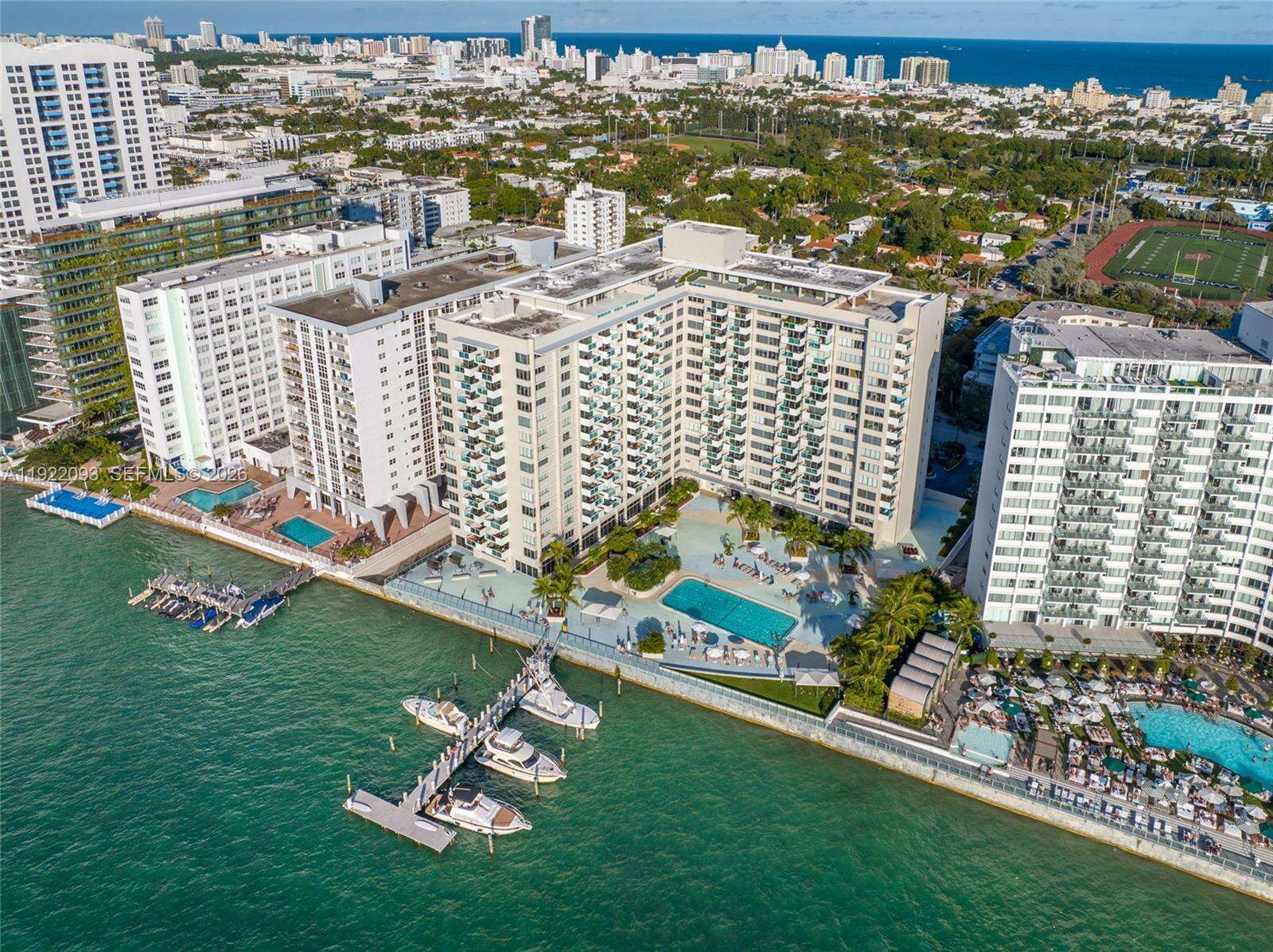 Mirador 1200 at 1200 W Ave, Miami Beach, FL 33139 - For Sale photo 23