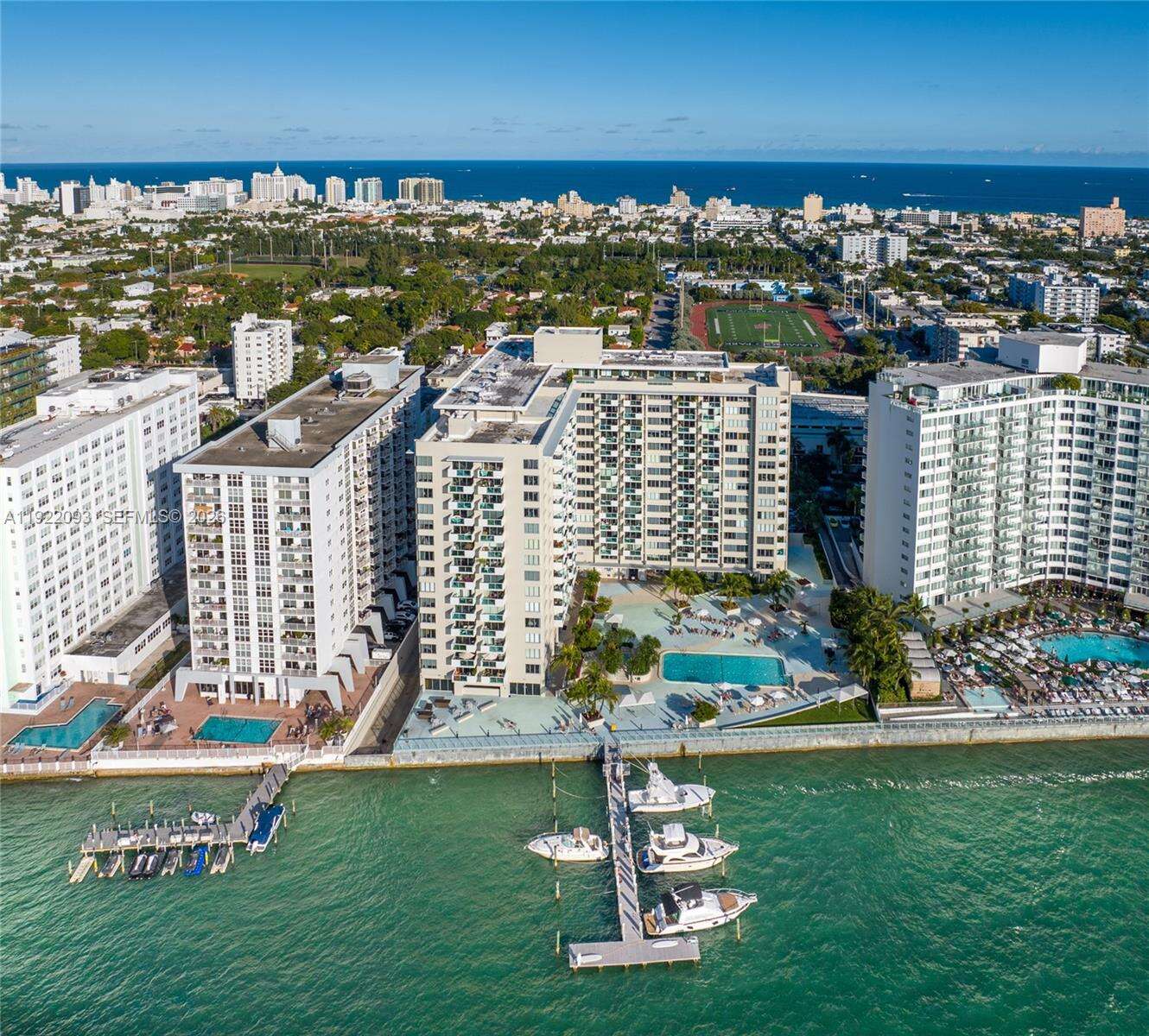 Mirador 1200 at 1200 W Ave, Miami Beach, FL 33139 - For Sale photo 24
